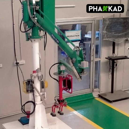 จำหน่ายเครื่องช่วยยก